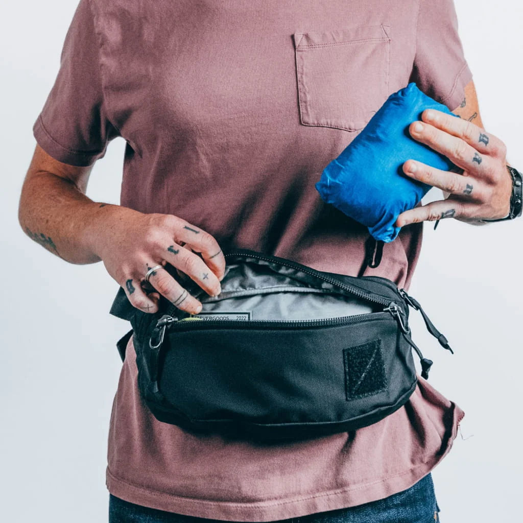 Civic Access Sling - 2L