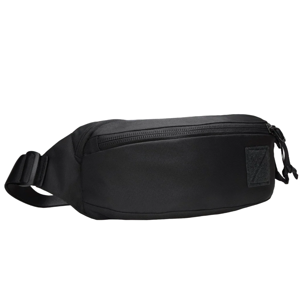 Civic Access Sling - 2L