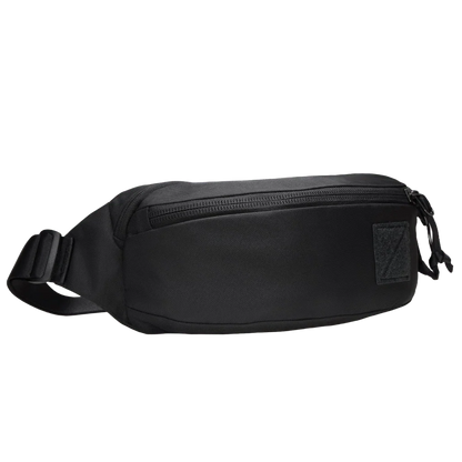 Civic Access Sling - 2L