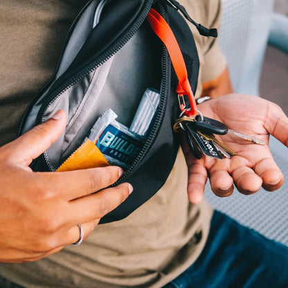Civic Access Sling - 2L