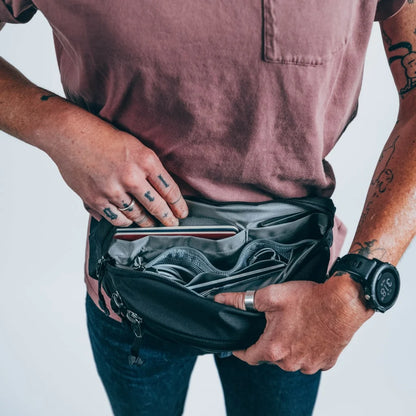 Civic Access Sling - 2L