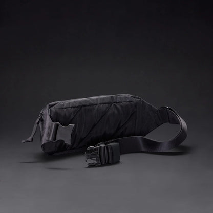 Civic Access Sling - 2L / XPAC