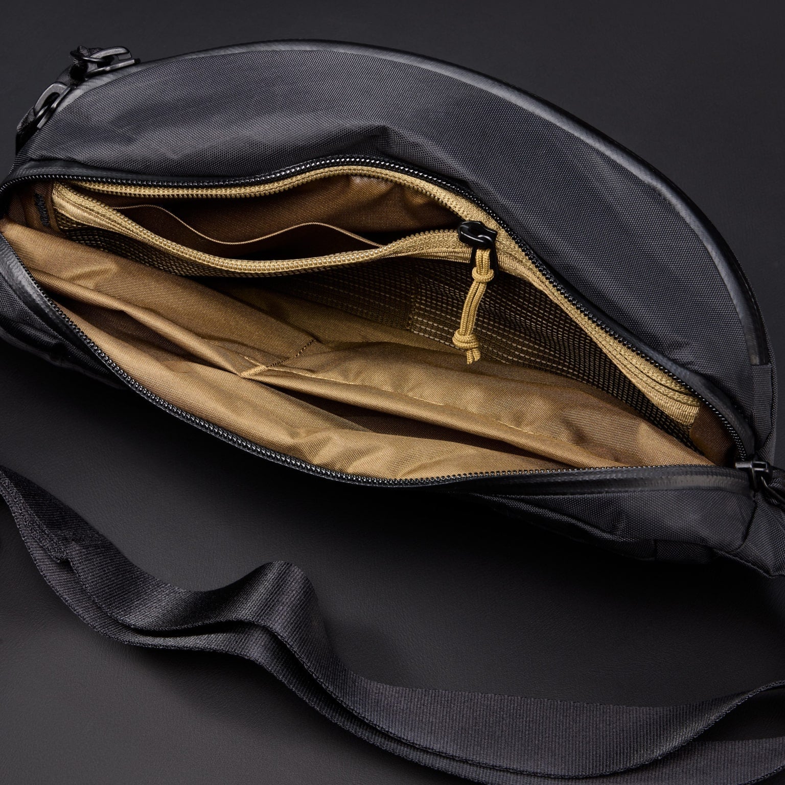 Civic Access Sling - 2L / XPAC