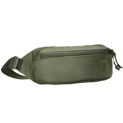 Civic Access Sling - 2L