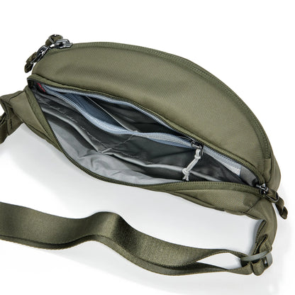 Civic Access Sling - 2L