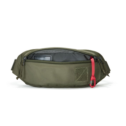 Civic Access Sling - 2L