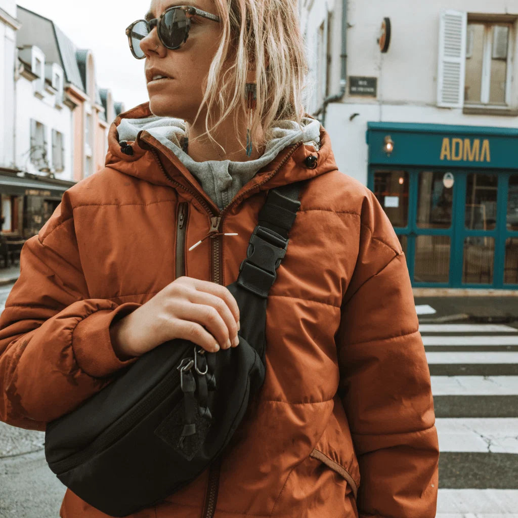 Civic Access Sling - 2L
