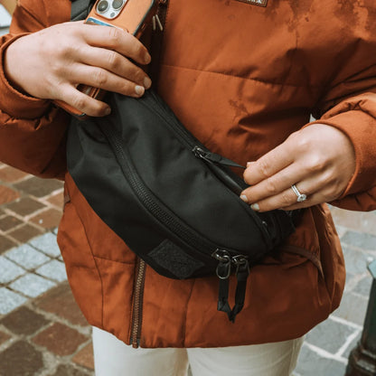 Civic Access Sling - 2L