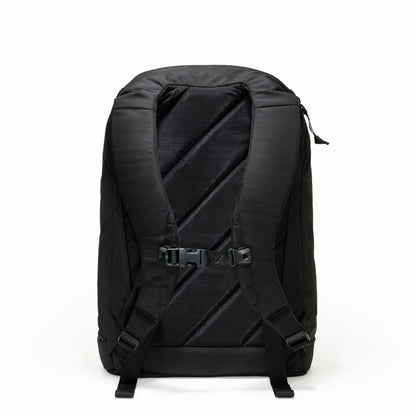 Civic Bookbag - 22L