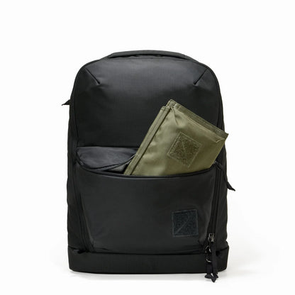 Civic Bookbag - 22L