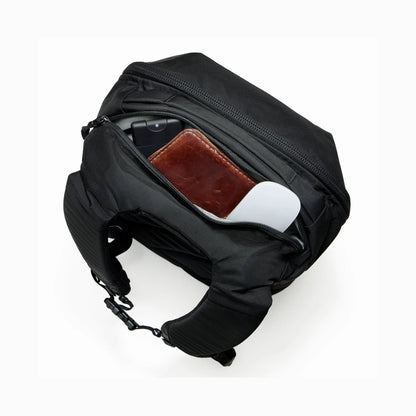 Civic Bookbag - 22L