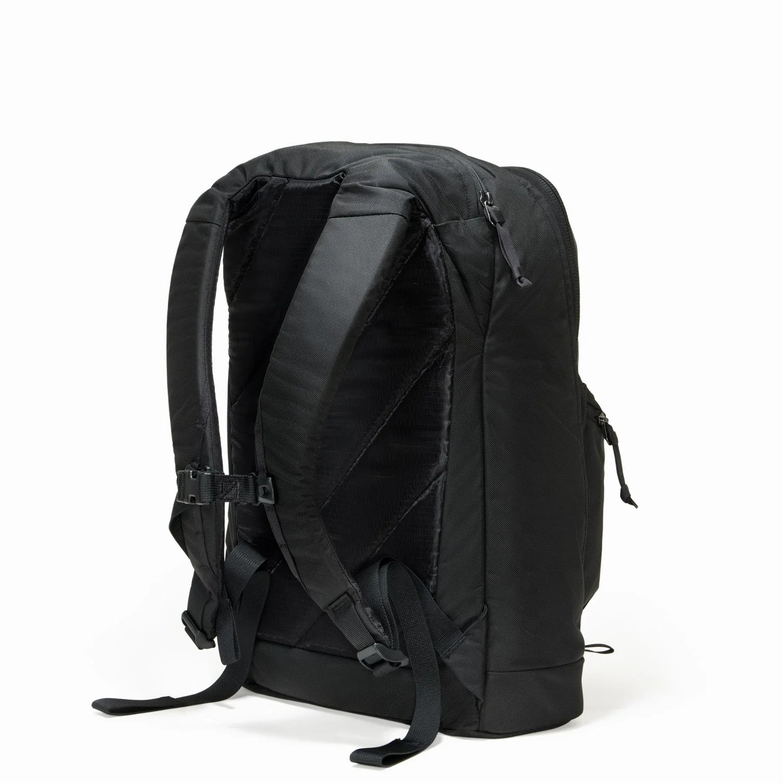 Civic Bookbag - 22L