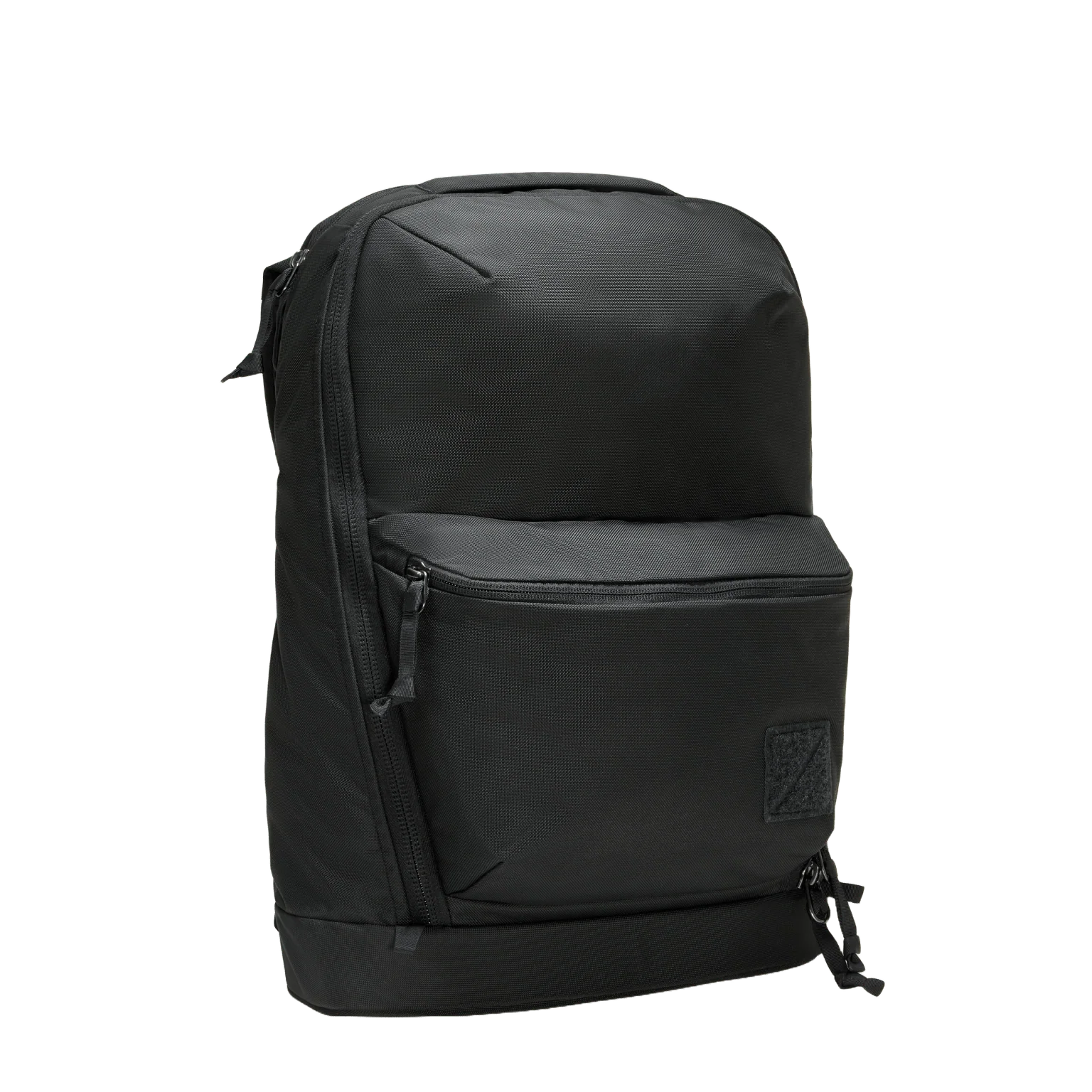 Civic Bookbag - 22L