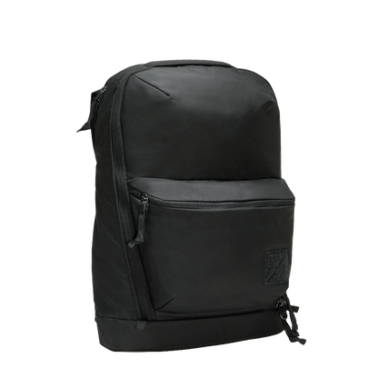 Civic Bookbag - 22L