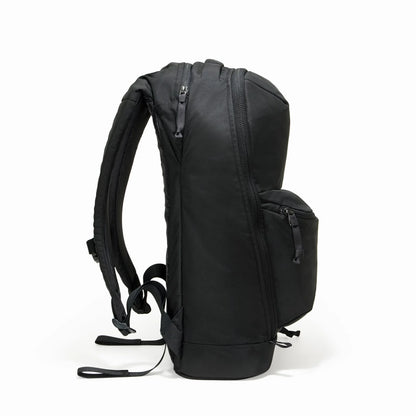 Civic Bookbag - 22L