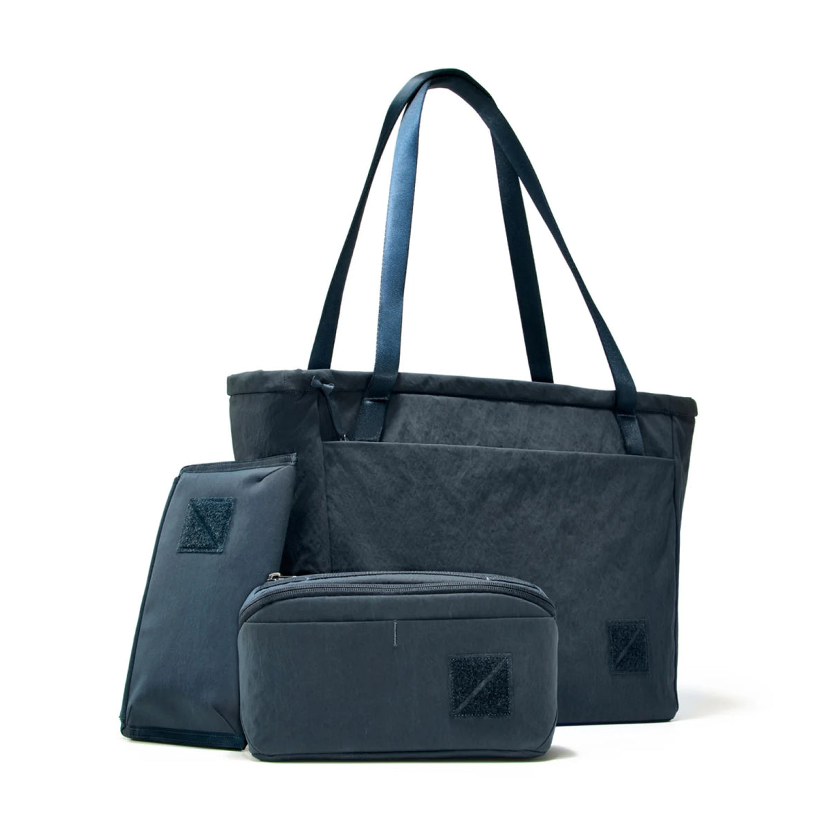 Civic Access Pouch 1L - Konbu