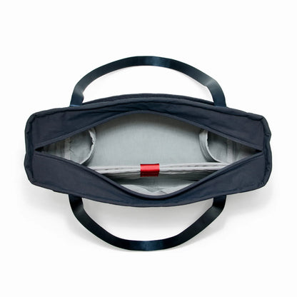 Civic Daily Tote - 24L - Konbu
