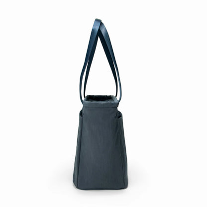 Civic Daily Tote - 24L - Konbu
