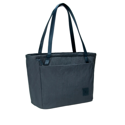 Civic Daily Tote - 24L - Konbu
