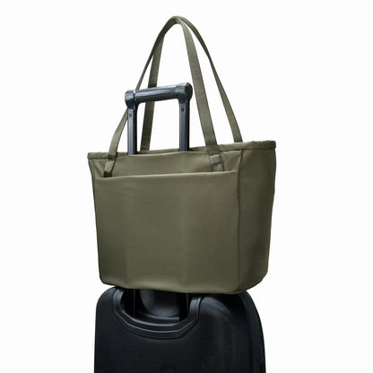 Civic Daily Tote - 24L