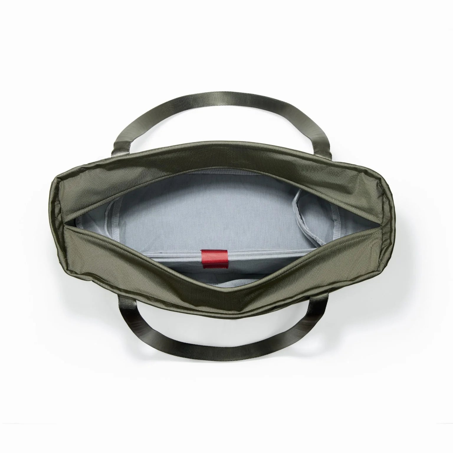 Civic Daily Tote - 24L