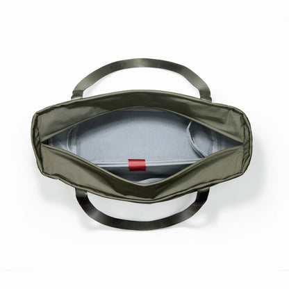 Civic Daily Tote - 24L