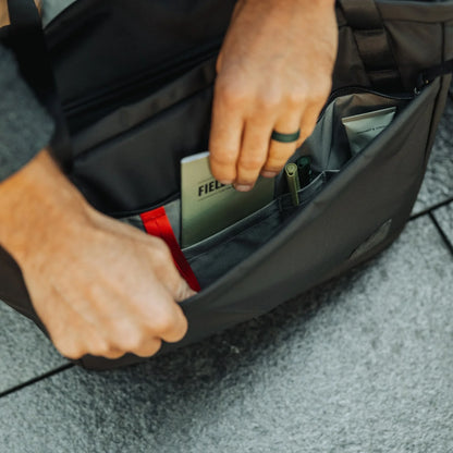 Civic Daily Tote - 24L