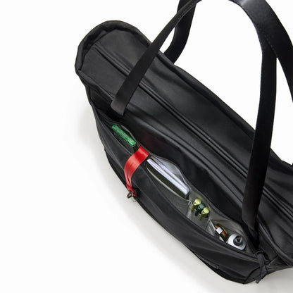 Civic Daily Tote - 24L