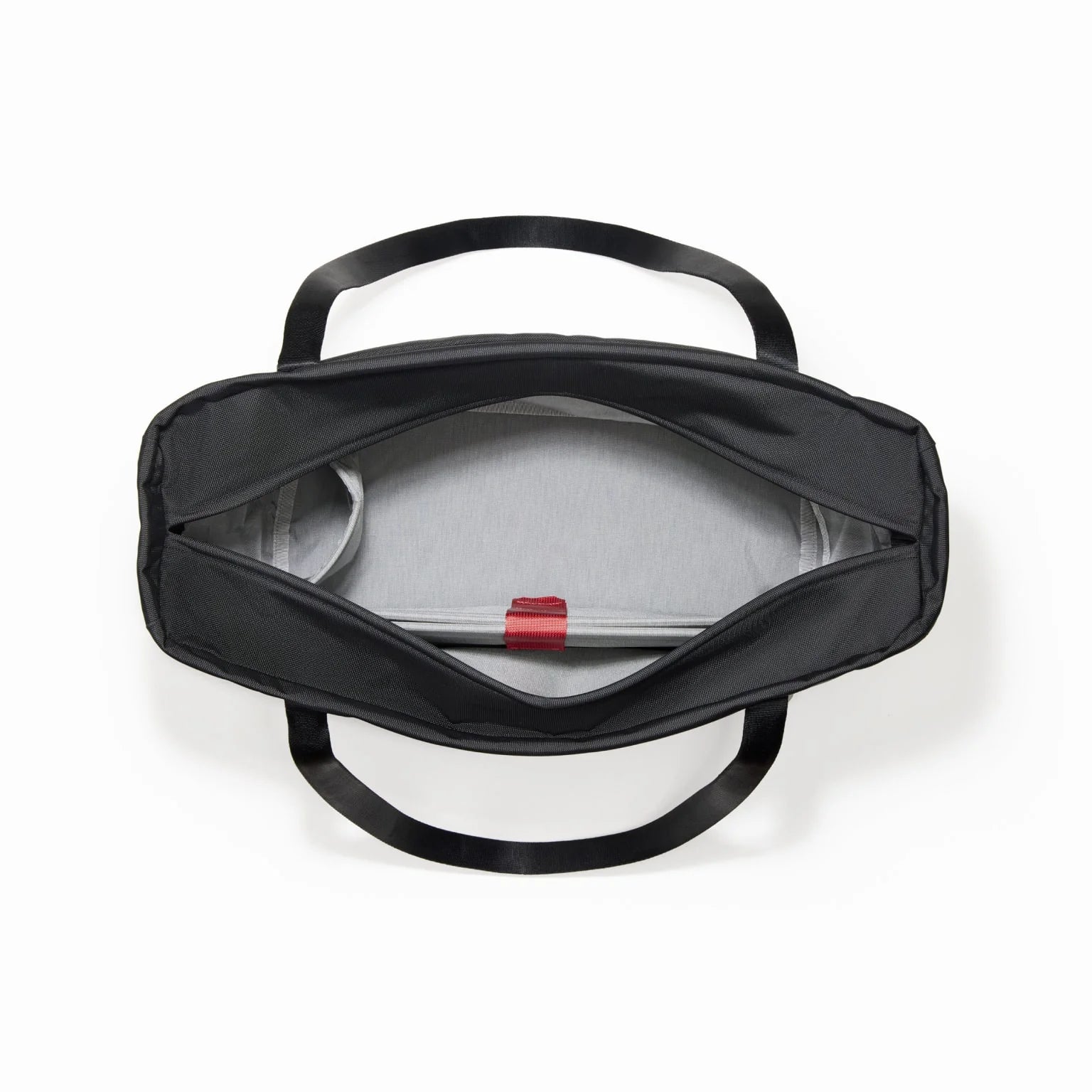 Civic Daily Tote - 24L