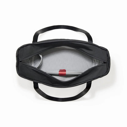 Civic Daily Tote - 24L