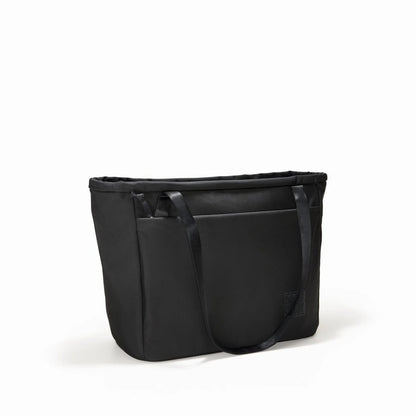 Civic Daily Tote - 24L