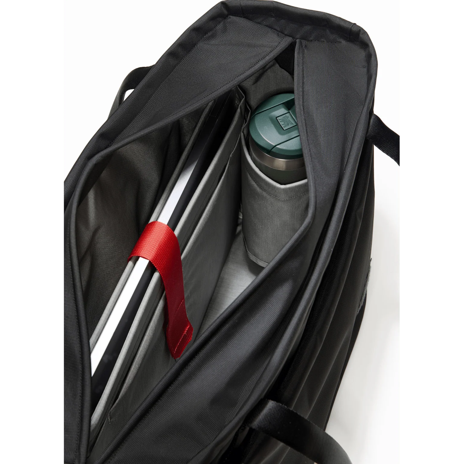 Civic Daily Tote - 24L