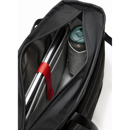 Civic Daily Tote - 24L