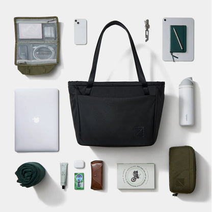 Civic Daily Tote - 24L