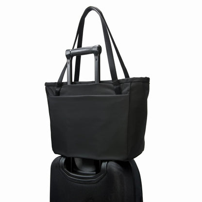 Civic Daily Tote - 24L