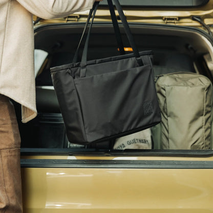 Civic Daily Tote - 24L