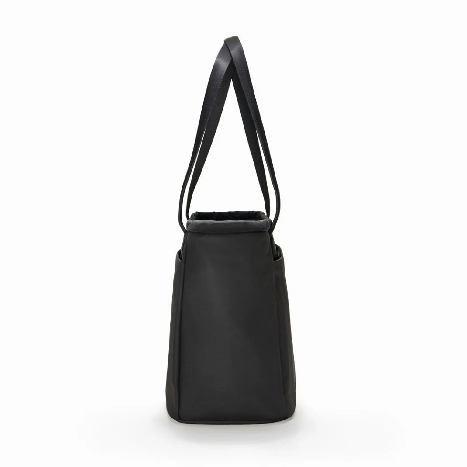 Civic Daily Tote - 24L