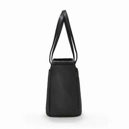 Civic Daily Tote - 24L