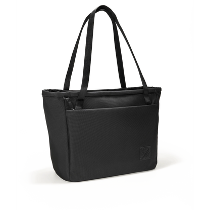 Civic Daily Tote - 24L