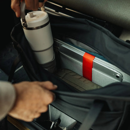 Civic Daily Tote - 24L