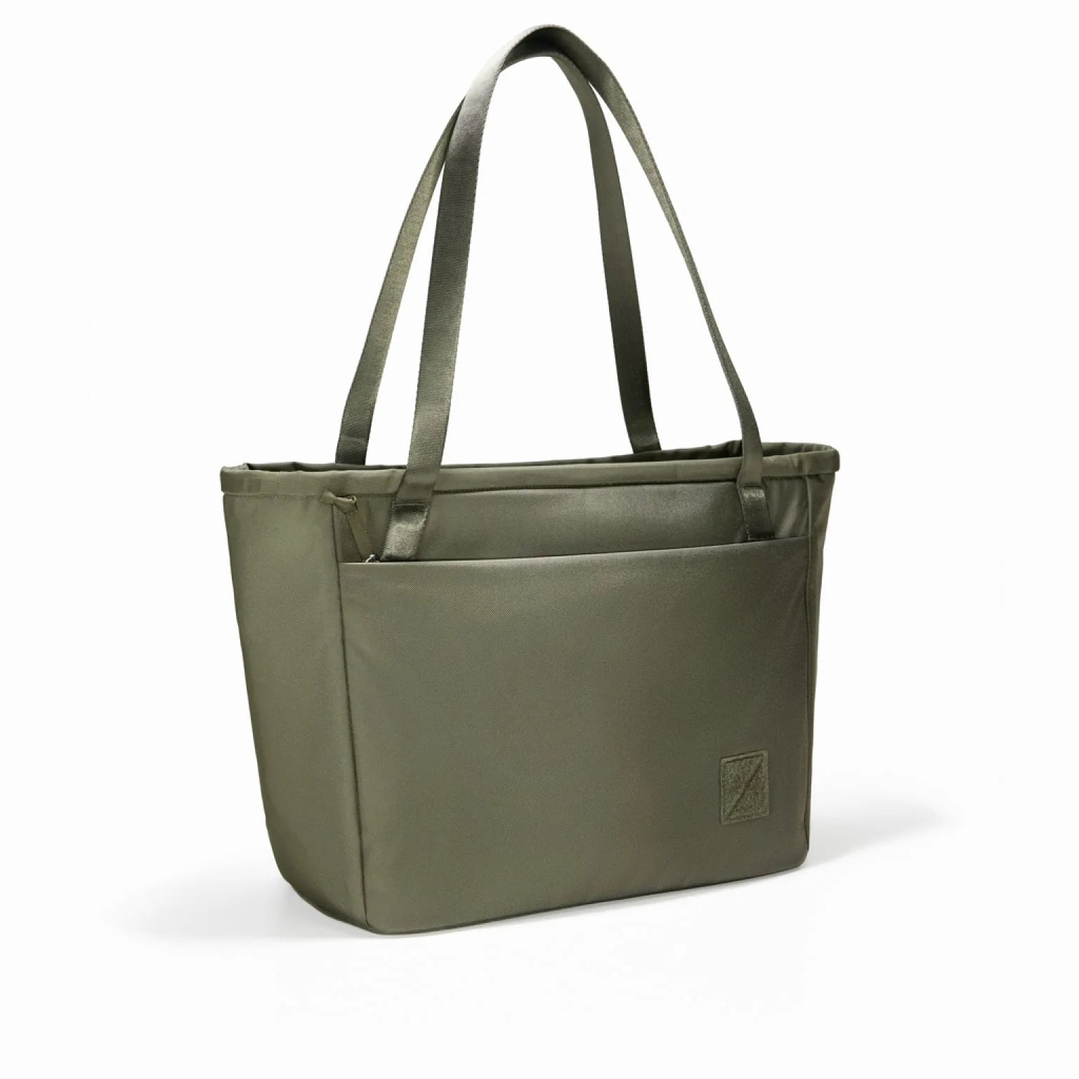 Civic Daily Tote - 24L