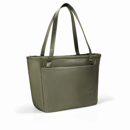 Civic Daily Tote - 24L