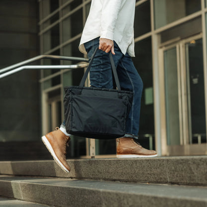 Civic Daily Tote - 24L - XPAC