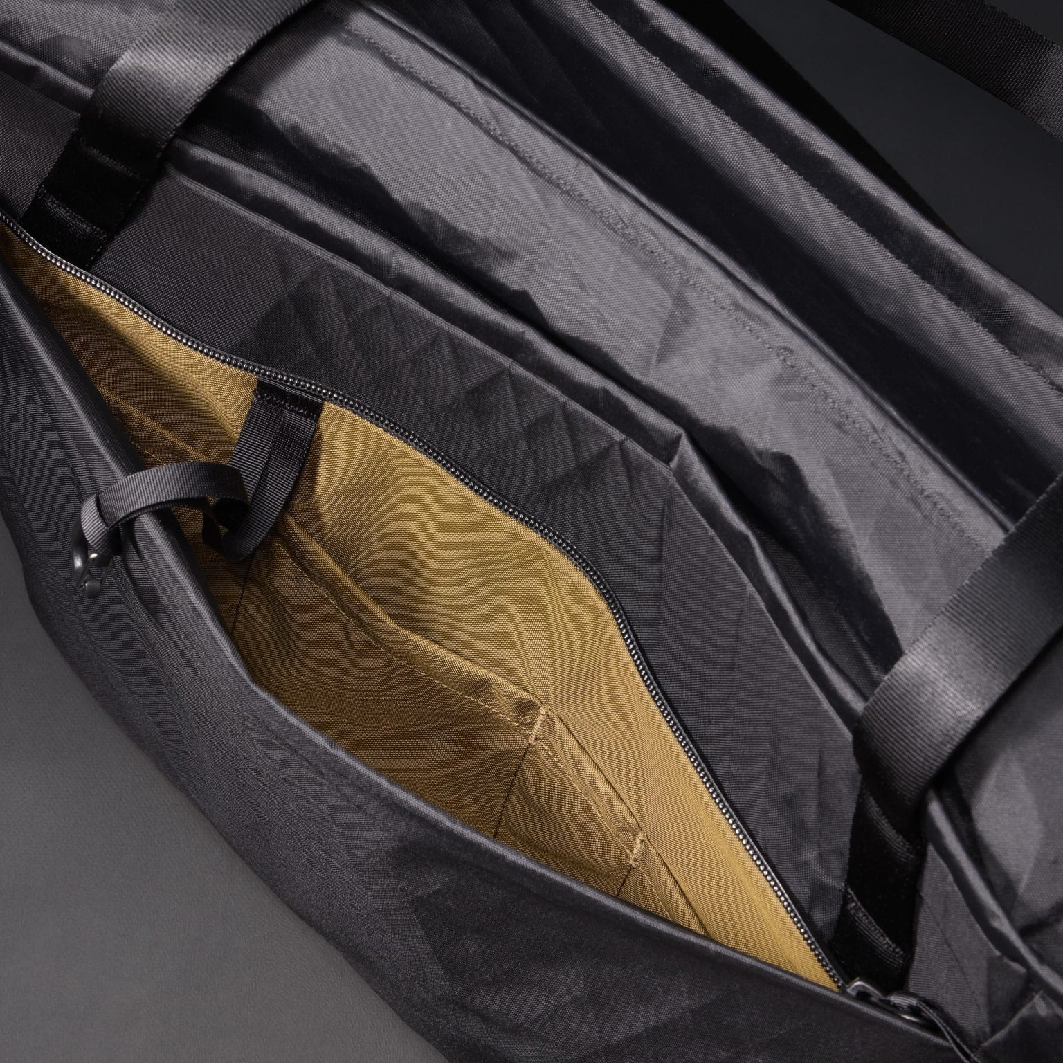 Civic Daily Tote - 24L - XPAC