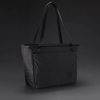 Civic Daily Tote - 24L - XPAC