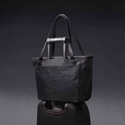 Civic Daily Tote - 24L - XPAC