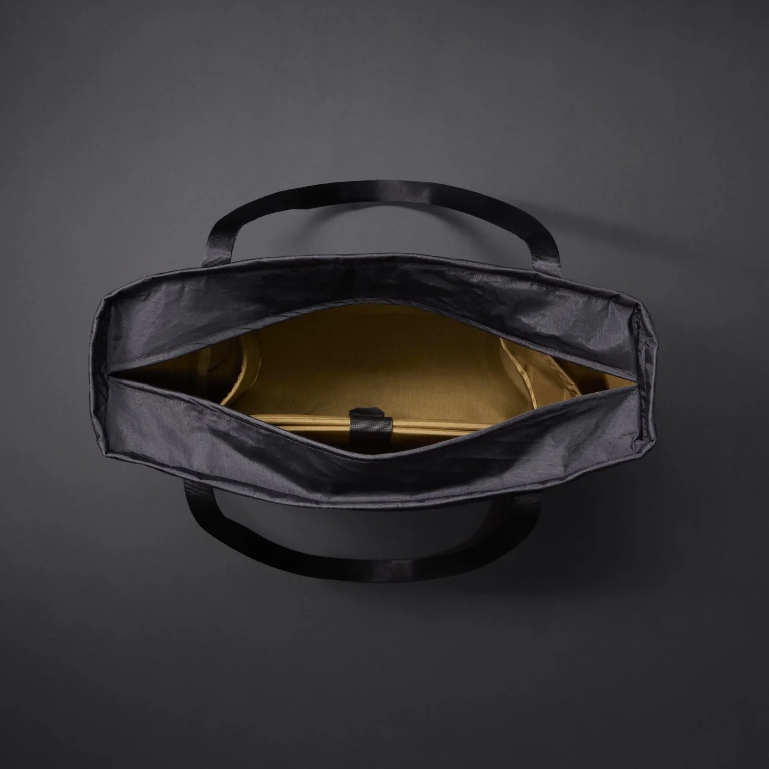 Civic Daily Tote - 24L - XPAC