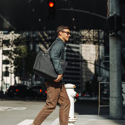 Civic Daily Tote - 24L - XPAC