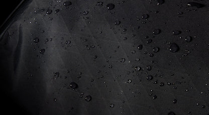 Civic Daily Tote - 24L - XPAC