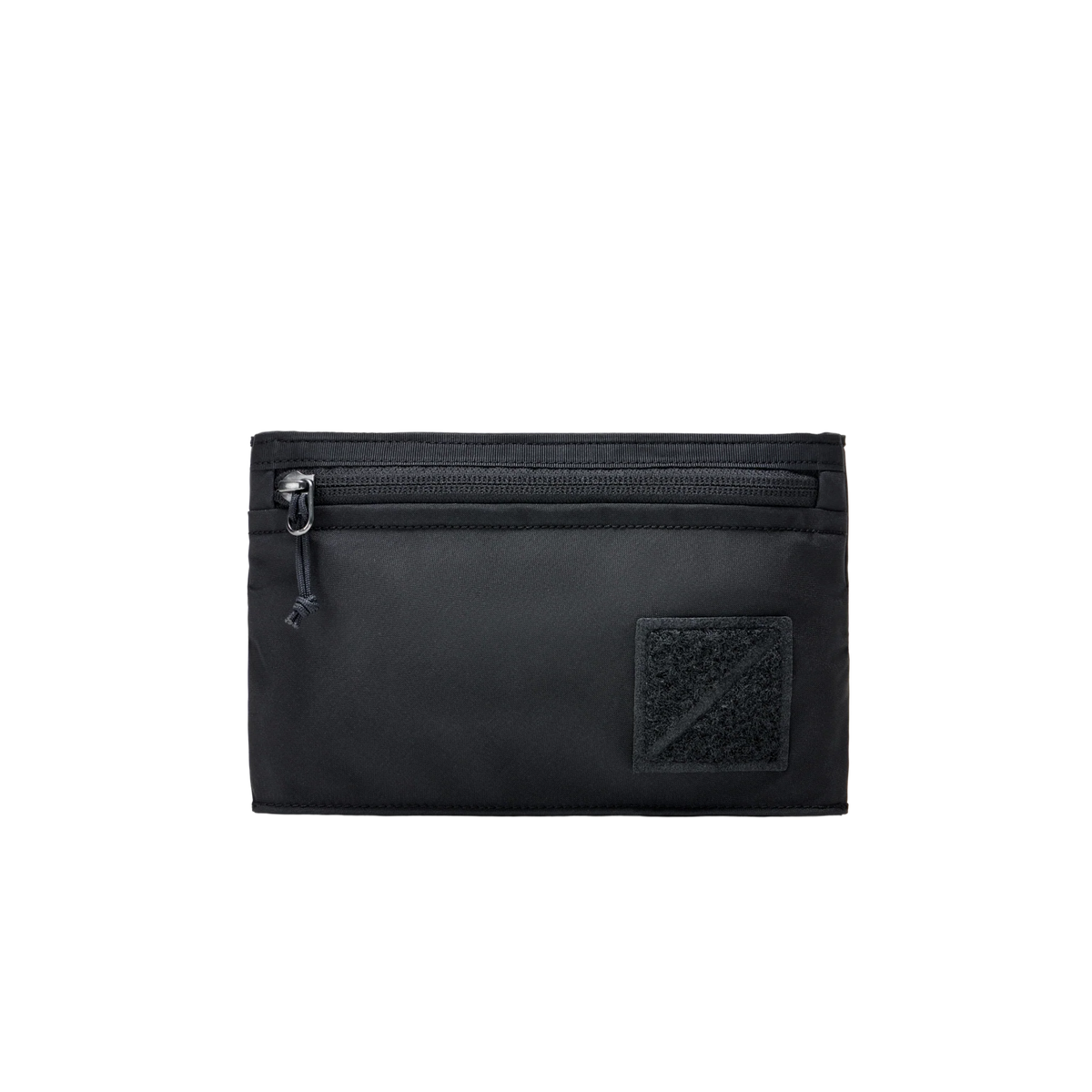 Civic Flat Pouch